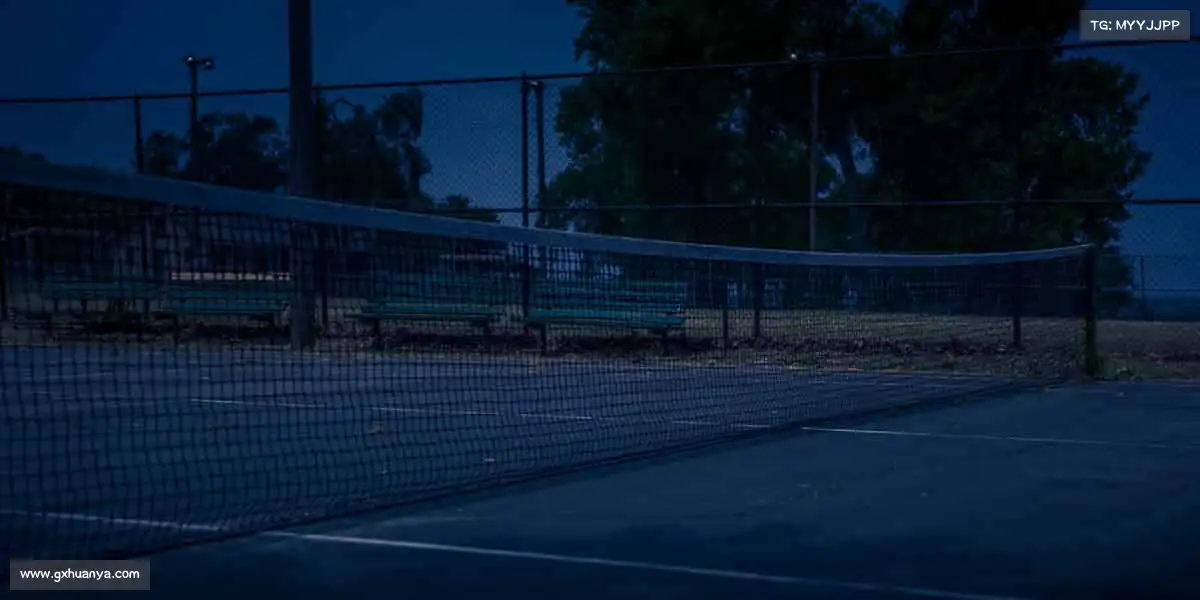 我们的品牌价值