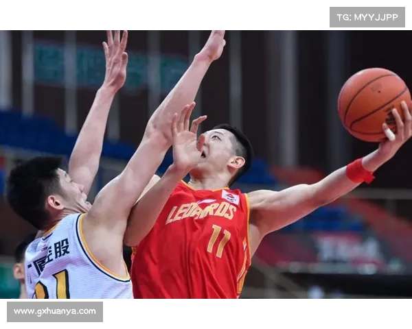 重磅!杨鸣 30 万美金赌萨林杰逆袭,辽篮截胡 KBL 猎物冲击总冠军 重磅!杨鸣 30 万美金赌萨林杰逆袭,辽篮截胡 KBL 猎物冲击总冠军