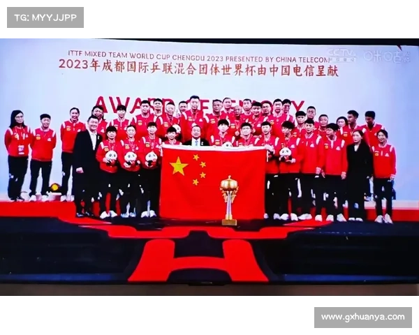 索伯双车齐进积分区,创 2023 年以来最佳战绩 索伯双车齐进积分区,创 2023 年以来最佳战绩