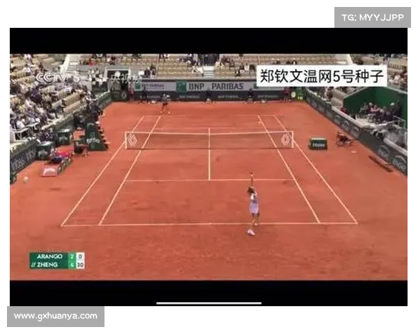 郑钦文伤退柏林草地赛 以五号种子身份全力备战温网 郑钦文伤退柏林草地赛 以五号种子身份全力备战温网