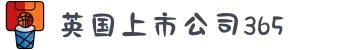 365英国上市(集团)有限公司-Official website